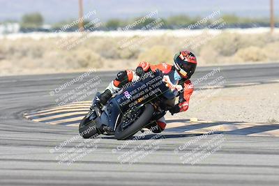 media/Nov-30-2025-TrackXperience (Sun) [[c0061d280f]]/1-Level 3/Session 3 (Turn 16)/